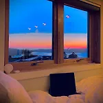 Floien House -free Parking * Bergen