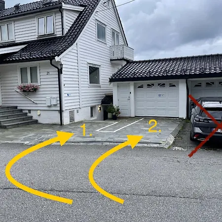 Feels Like -free Parking -attractive Location *